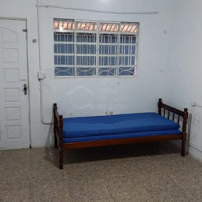 Sobrado com 10 quartos para alugar, 471m2 em Casa Verde, São Paulo - SP - imagem 8 Foto 8 de Sobrado com 10 quartos para alugar, 471m2 em Casa Verde, São Paulo - SP