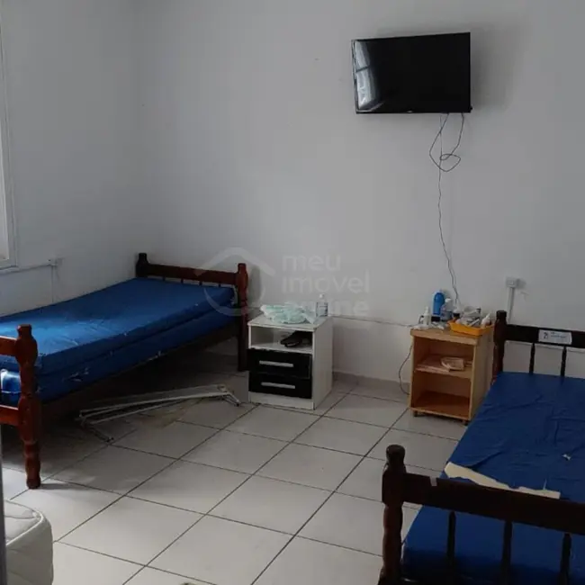 Sobrado com 10 quartos para alugar, 471m2 em Casa Verde, São Paulo - SP - imagem 9 Foto 9 de Sobrado com 10 quartos para alugar, 471m2 em Casa Verde, São Paulo - SP