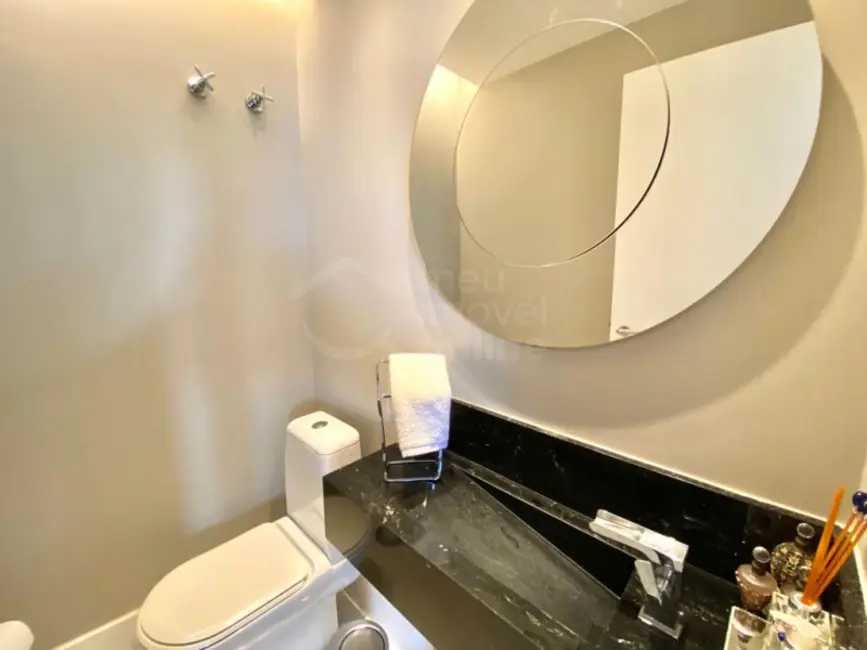 Foto 8 de Apartamento com 2 quartos à venda, 170m2 em Cidade Monções, São Paulo - SP