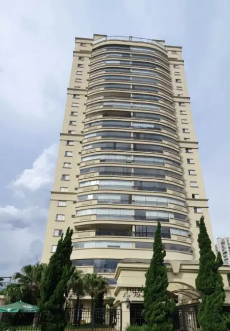 Foto 1 de Apartamento com 2 quartos à venda, 170m2 em Cidade Monções, São Paulo - SP