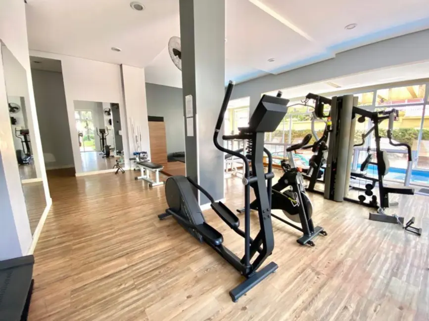 Foto 9 de Apartamento com 2 quartos à venda, 170m2 em Cidade Monções, São Paulo - SP