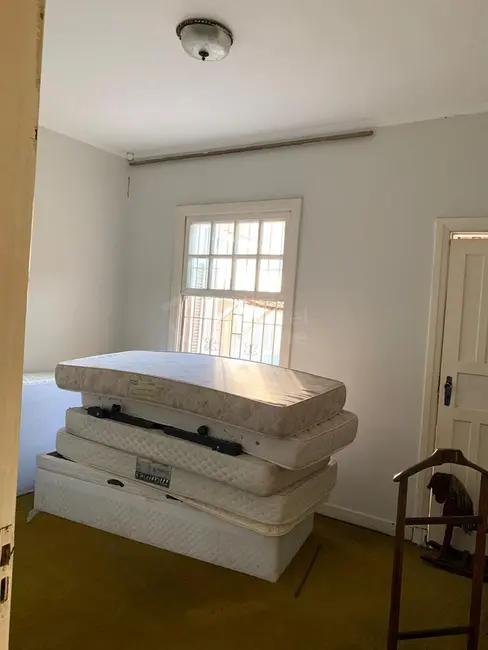 Foto 4 de Sobrado com 3 quartos para alugar, 260m2 em Vila Monumento, São Paulo - SP