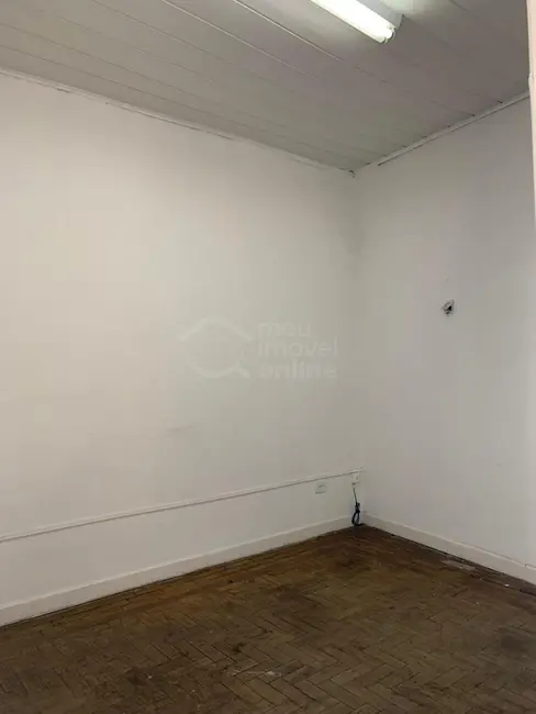 Foto 3 de Sobrado com 3 quartos para alugar, 260m2 em Vila Monumento, São Paulo - SP