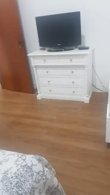 Foto 9 de Casa de Condomínio com 4 quartos à venda, 470m2 em Alphaville, Santana De Parnaiba - SP