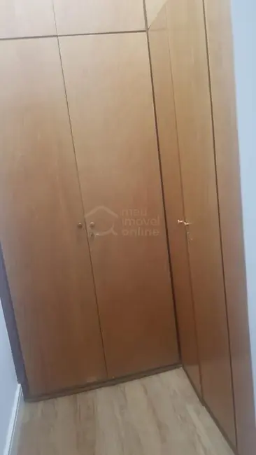 Foto 8 de Casa de Condomínio com 4 quartos à venda, 470m2 em Alphaville, Santana De Parnaiba - SP