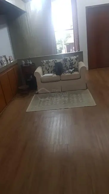 Foto 6 de Casa de Condomínio com 4 quartos à venda, 470m2 em Alphaville, Santana De Parnaiba - SP