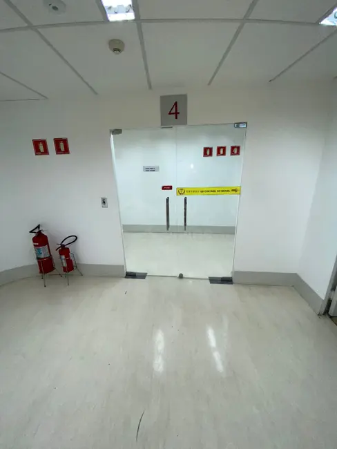 Foto 6 de Sala Comercial para alugar, 77m2 em Centro, São Paulo - SP