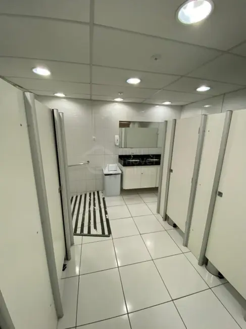 Foto 5 de Sala Comercial para alugar, 77m2 em Centro, São Paulo - SP