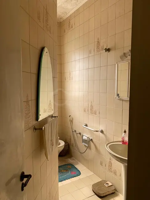 Sobrado com 3 quartos à venda, 260m2 em Vila Mariana, São Paulo - SP - imagem 6 Foto 6 de Sobrado com 3 quartos à venda, 260m2 em Vila Mariana, São Paulo - SP