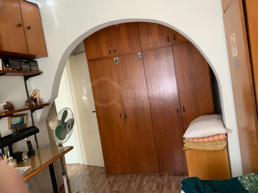 Sobrado com 3 quartos à venda, 260m2 em Vila Mariana, São Paulo - SP - imagem 3 Foto 3 de Sobrado com 3 quartos à venda, 260m2 em Vila Mariana, São Paulo - SP