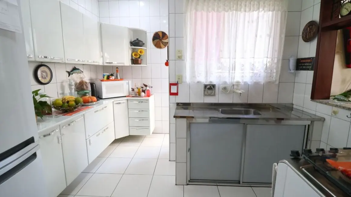 Foto 7 de Apartamento com 2 quartos à venda, 111m2 em Vila Mariana, São Paulo - SP