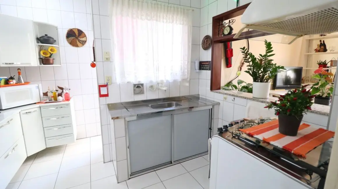 Foto 9 de Apartamento com 2 quartos à venda, 111m2 em Vila Mariana, São Paulo - SP