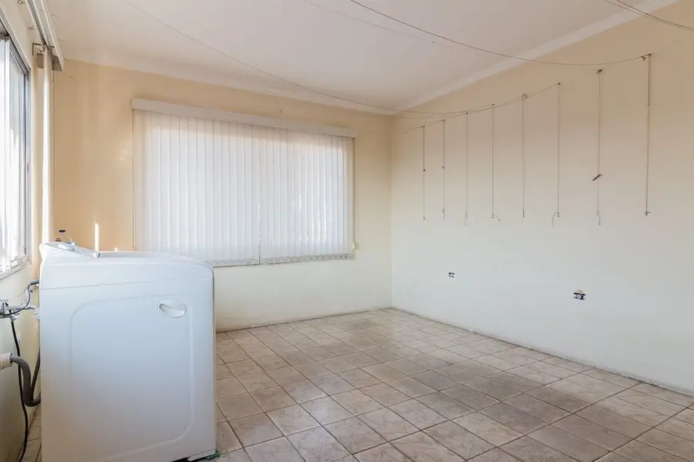 Foto 3 de Casa com 3 quartos à venda, 276m2 em Aricanduva, São Paulo - SP