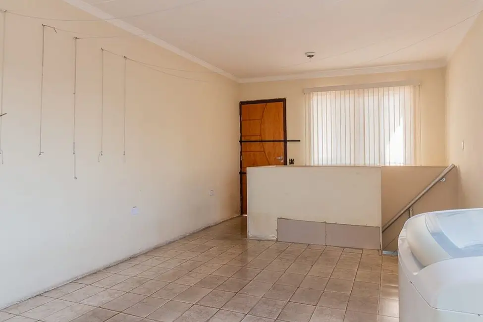 Foto 2 de Casa com 3 quartos à venda, 276m2 em Aricanduva, São Paulo - SP