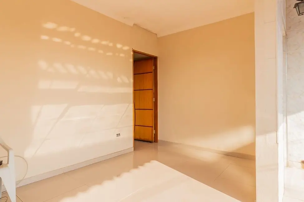 Foto 8 de Casa com 3 quartos à venda, 276m2 em Aricanduva, São Paulo - SP