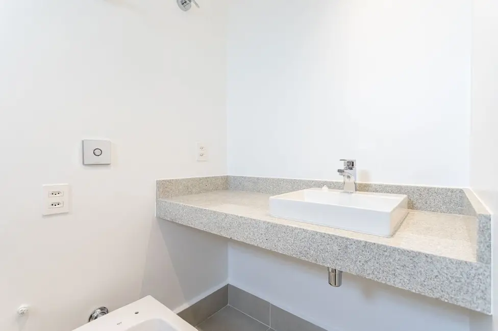 Foto 7 de Apartamento com 2 quartos à venda, 96m2 em Vila Olímpia, São Paulo - SP