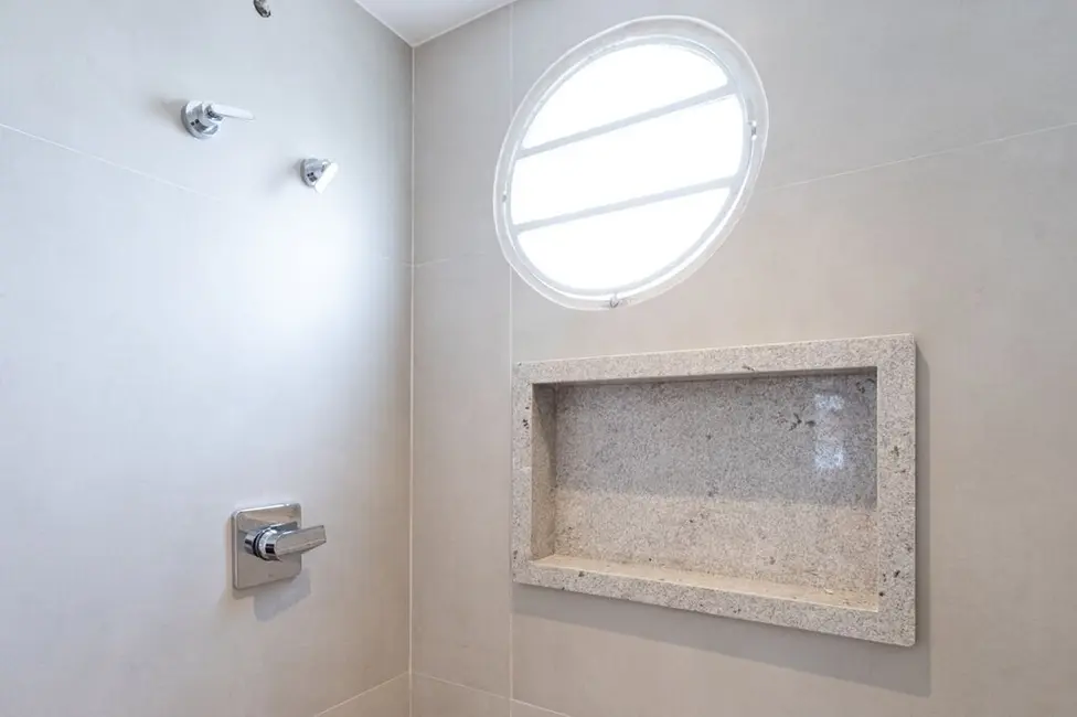 Foto 9 de Apartamento com 2 quartos à venda, 96m2 em Vila Olímpia, São Paulo - SP