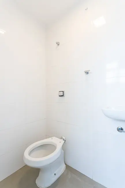 Foto 3 de Apartamento com 2 quartos à venda, 96m2 em Vila Olímpia, São Paulo - SP