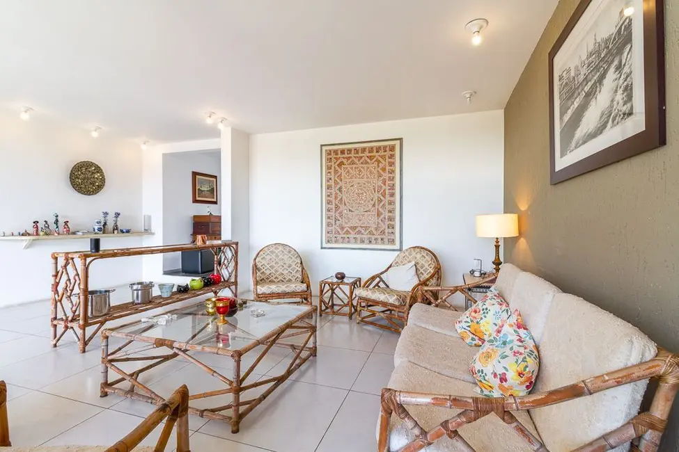 Foto 8 de Casa com 4 quartos à venda, 350m2 em Jardim Leonor, São Paulo - SP