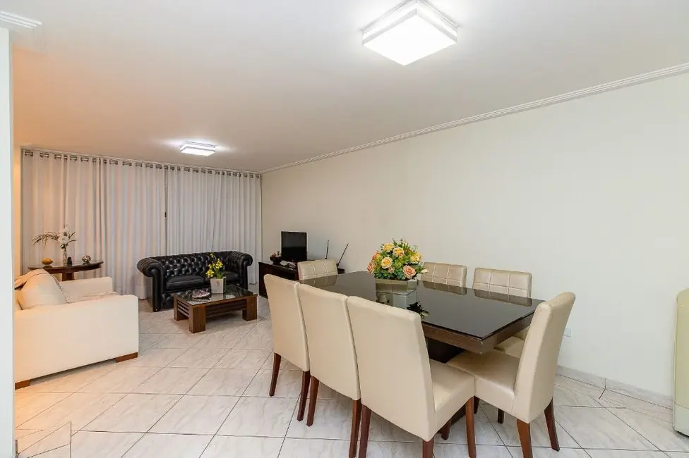 Foto 5 de Casa com 3 quartos à venda, 200m2 em Alto da Mooca, São Paulo - SP