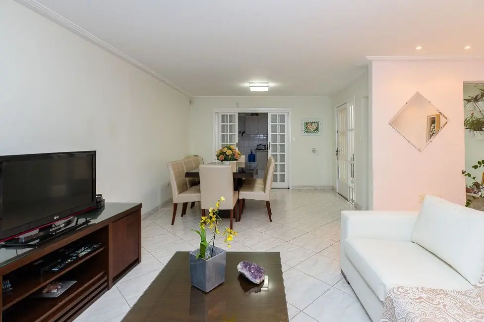 Foto 8 de Casa com 3 quartos à venda, 200m2 em Alto da Mooca, São Paulo - SP