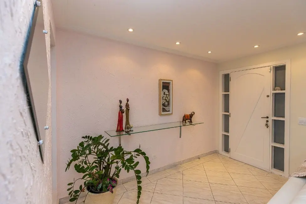 Foto 4 de Casa com 3 quartos à venda, 200m2 em Alto da Mooca, São Paulo - SP