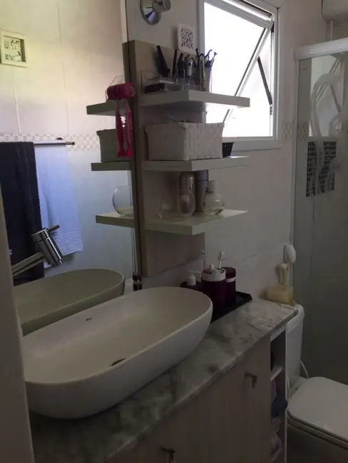 Casa com 3 quartos à venda, 131m2 em Chácara Belenzinho, São Paulo - SP - imagem 6 Foto 6 de Casa com 3 quartos à venda, 131m2 em Chácara Belenzinho, São Paulo - SP