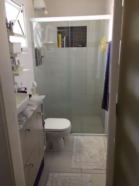 Casa com 3 quartos à venda, 131m2 em Chácara Belenzinho, São Paulo - SP - imagem 4 Foto 4 de Casa com 3 quartos à venda, 131m2 em Chácara Belenzinho, São Paulo - SP