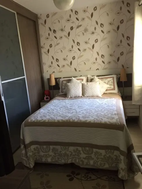 Casa com 3 quartos à venda, 131m2 em Chácara Belenzinho, São Paulo - SP - imagem 9 Foto 9 de Casa com 3 quartos à venda, 131m2 em Chácara Belenzinho, São Paulo - SP