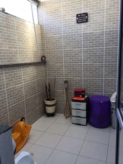Casa com 3 quartos à venda, 131m2 em Chácara Belenzinho, São Paulo - SP - imagem 5 Foto 5 de Casa com 3 quartos à venda, 131m2 em Chácara Belenzinho, São Paulo - SP