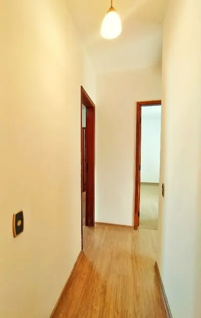 Foto 8 de Apartamento com 3 quartos à venda, 112m2 em Campo Belo, São Paulo - SP