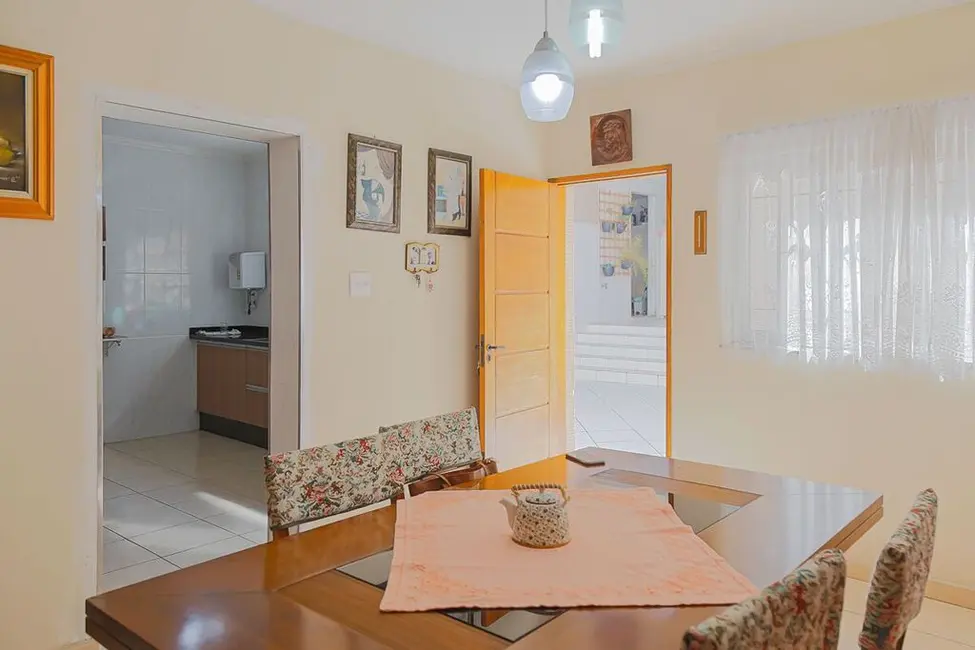 Casa com 3 quartos à venda, 250m2 em Vila Formosa, São Paulo - SP - imagem 6 Foto 6 de Casa com 3 quartos à venda, 250m2 em Vila Formosa, São Paulo - SP