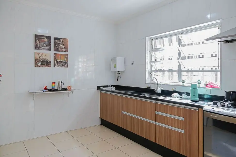 Casa com 3 quartos à venda, 250m2 em Vila Formosa, São Paulo - SP - imagem 8 Foto 8 de Casa com 3 quartos à venda, 250m2 em Vila Formosa, São Paulo - SP