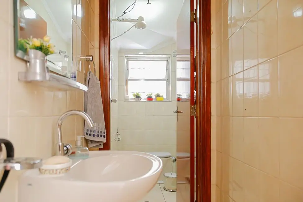 Casa com 3 quartos à venda, 250m2 em Vila Formosa, São Paulo - SP - imagem 7 Foto 7 de Casa com 3 quartos à venda, 250m2 em Vila Formosa, São Paulo - SP