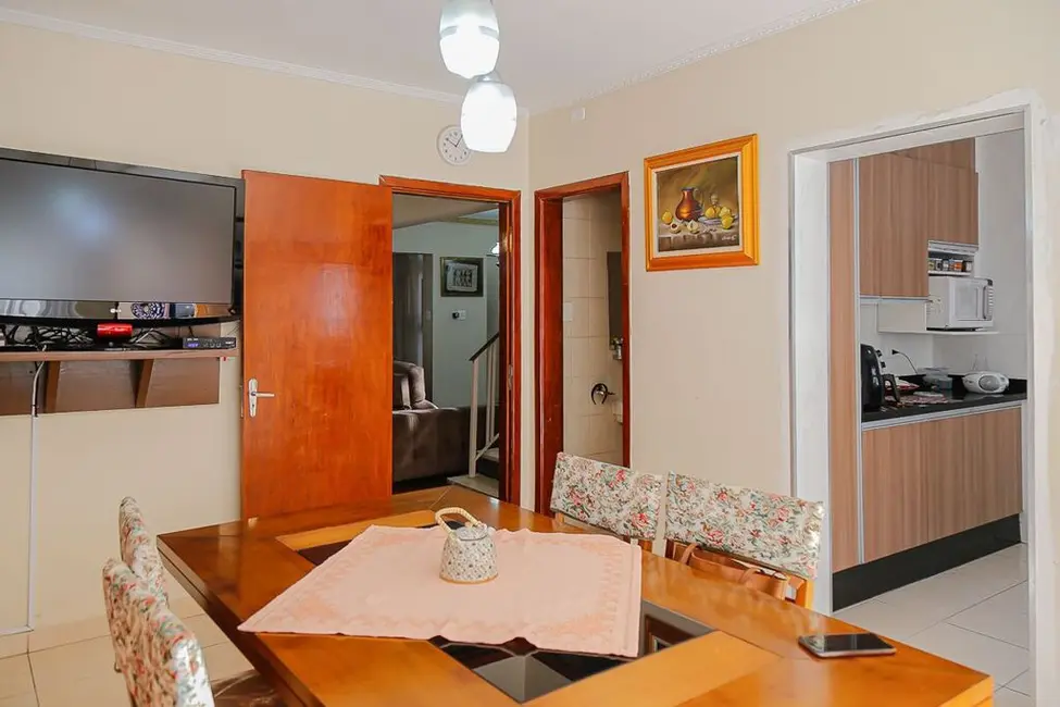 Casa com 3 quartos à venda, 250m2 em Vila Formosa, São Paulo - SP - imagem 5 Foto 5 de Casa com 3 quartos à venda, 250m2 em Vila Formosa, São Paulo - SP