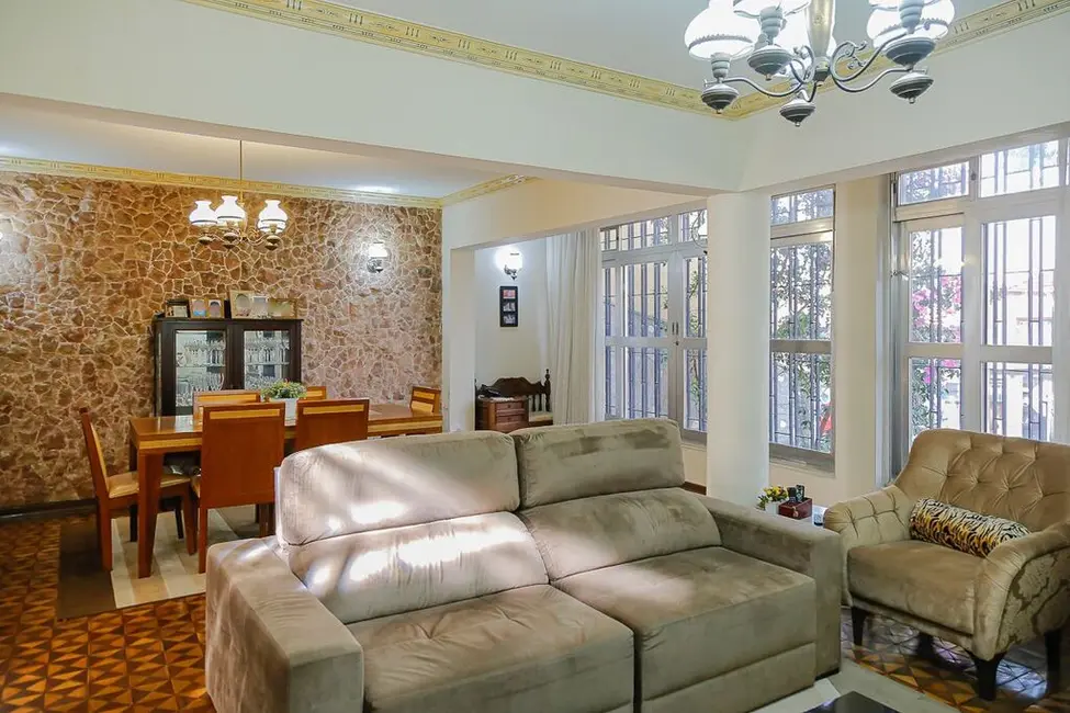 Casa com 3 quartos à venda, 250m2 em Vila Formosa, São Paulo - SP - imagem 4 Foto 4 de Casa com 3 quartos à venda, 250m2 em Vila Formosa, São Paulo - SP