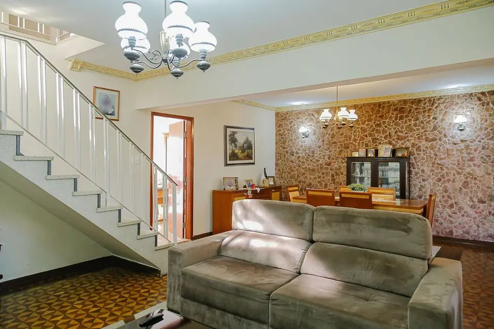 Casa com 3 quartos à venda, 250m2 em Vila Formosa, São Paulo - SP - imagem 2 Foto 2 de Casa com 3 quartos à venda, 250m2 em Vila Formosa, São Paulo - SP