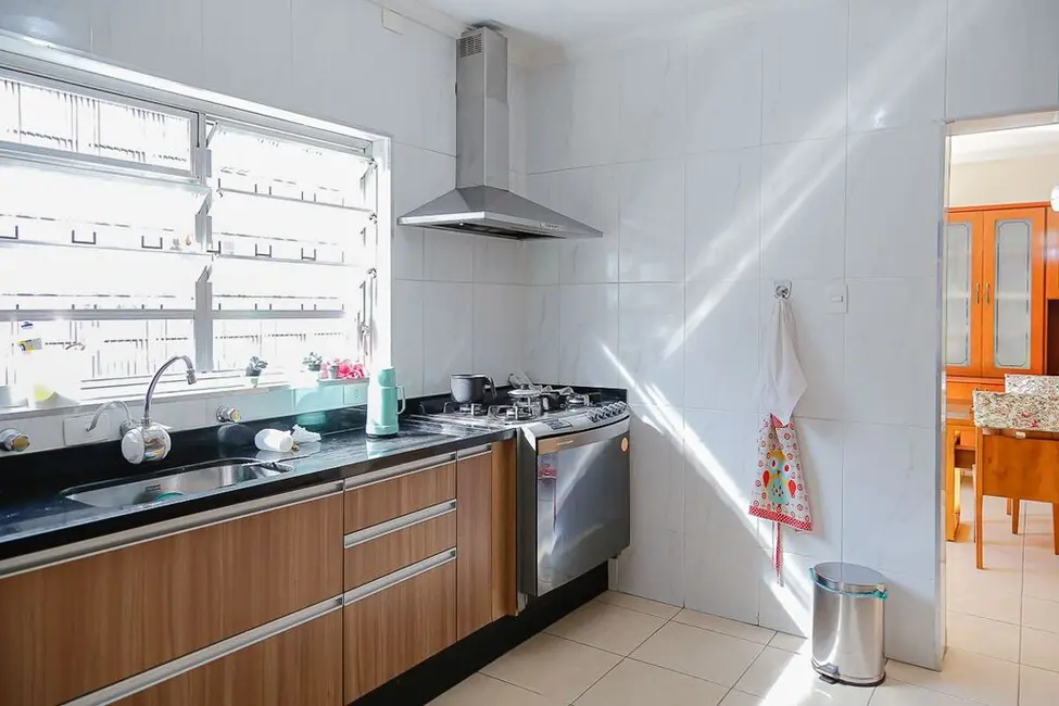 Casa com 3 quartos à venda, 250m2 em Vila Formosa, São Paulo - SP - imagem 9 Foto 9 de Casa com 3 quartos à venda, 250m2 em Vila Formosa, São Paulo - SP