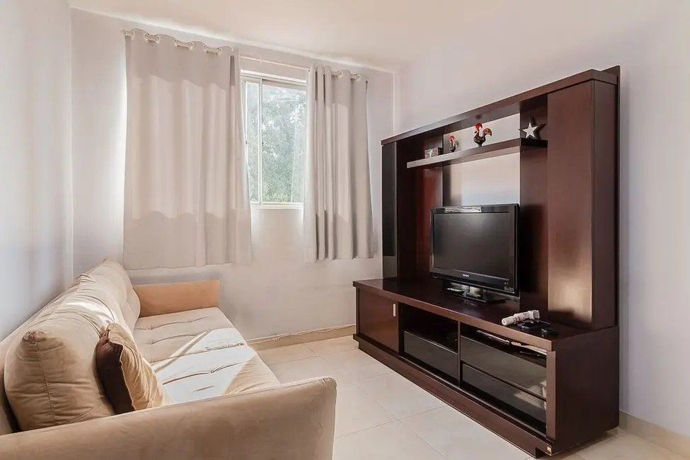 Foto 5 de Apartamento com 2 quartos à venda, 60m2 em Vila Formosa, São Paulo - SP