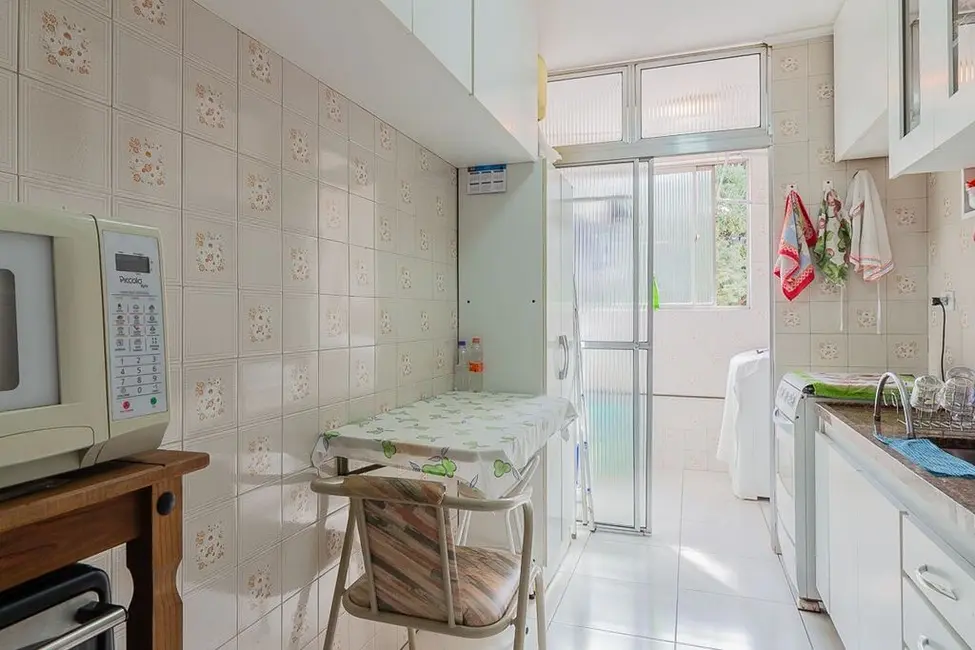 Foto 8 de Apartamento com 2 quartos à venda, 60m2 em Vila Formosa, São Paulo - SP