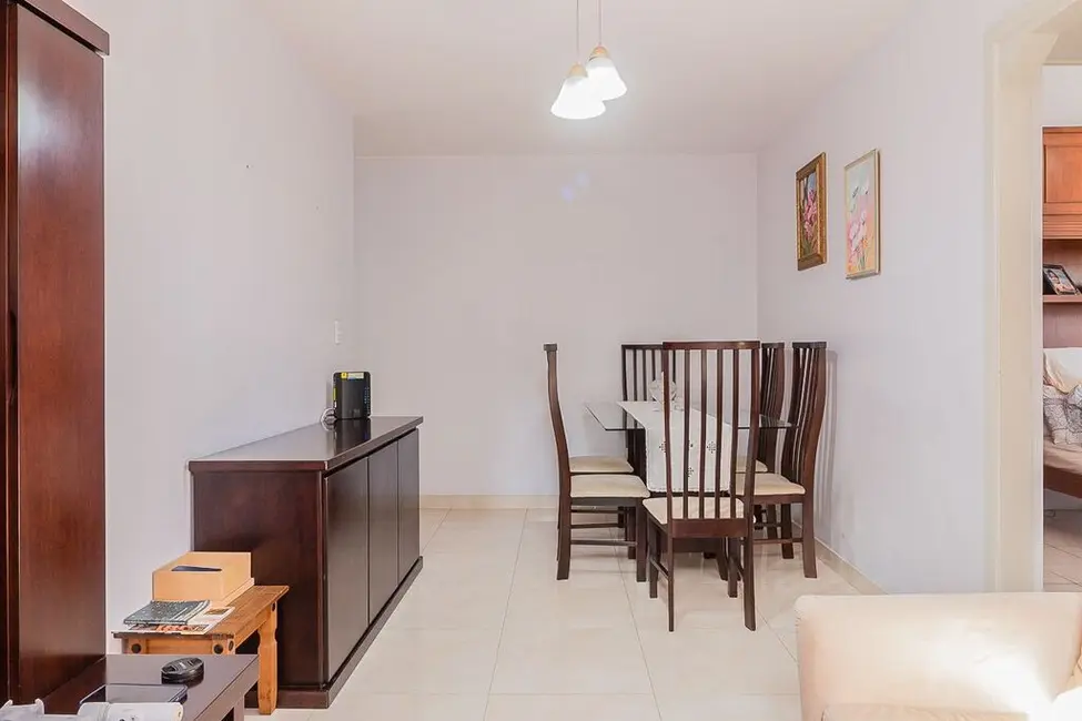 Foto 4 de Apartamento com 2 quartos à venda, 60m2 em Vila Formosa, São Paulo - SP