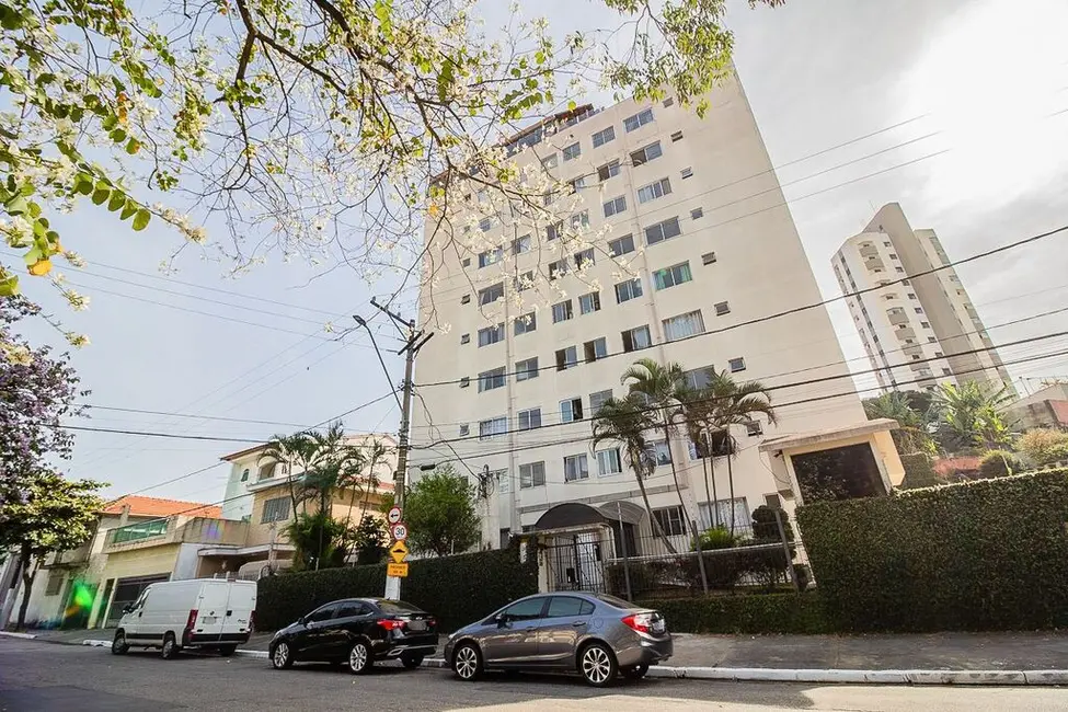 Foto 1 de Apartamento com 2 quartos à venda, 60m2 em Vila Formosa, São Paulo - SP
