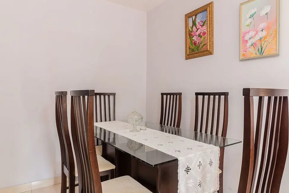 Foto 3 de Apartamento com 2 quartos à venda, 60m2 em Vila Formosa, São Paulo - SP