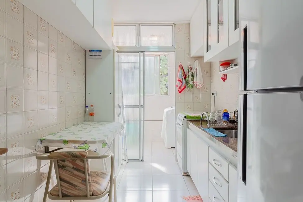 Foto 7 de Apartamento com 2 quartos à venda, 60m2 em Vila Formosa, São Paulo - SP