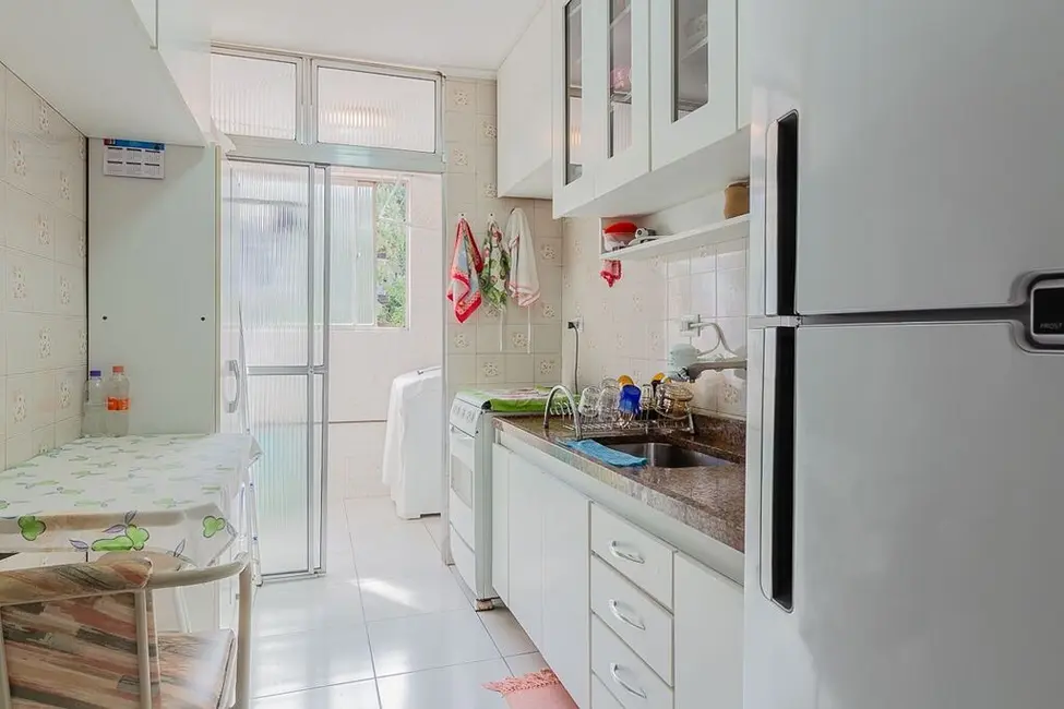 Foto 9 de Apartamento com 2 quartos à venda, 60m2 em Vila Formosa, São Paulo - SP