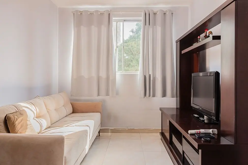 Foto 6 de Apartamento com 2 quartos à venda, 60m2 em Vila Formosa, São Paulo - SP