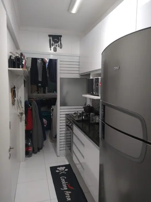 Foto 5 de Apartamento com 3 quartos à venda, 72m2 em Vila Carrão, São Paulo - SP