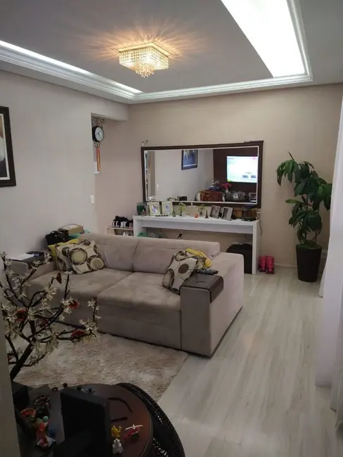 Foto 4 de Apartamento com 3 quartos à venda, 72m2 em Vila Carrão, São Paulo - SP