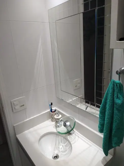 Foto 6 de Apartamento com 3 quartos à venda, 72m2 em Vila Carrão, São Paulo - SP