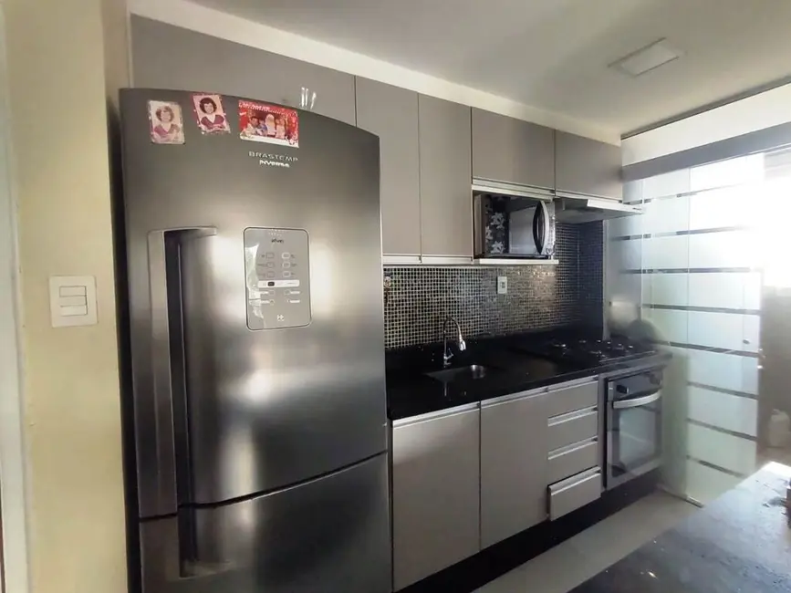 Foto 4 de Apartamento com 3 quartos à venda, 62m2 em Vila Matilde, São Paulo - SP